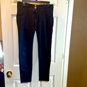 Freddy pants, never worn